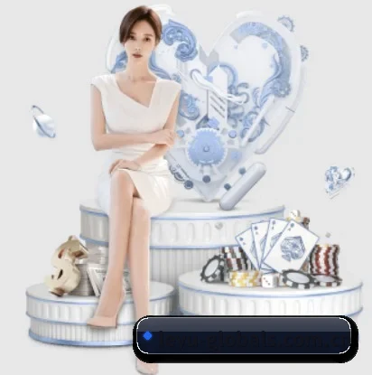 leyu-globals.com.cn的故事