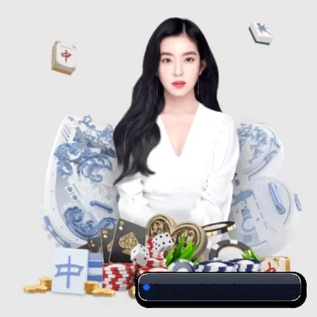 AI 革新 | leyu