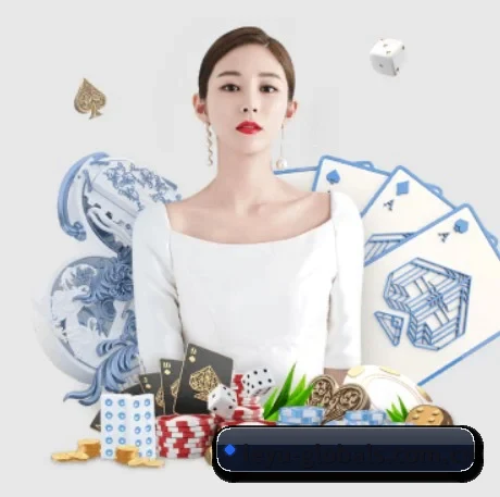 leyu-globals.com.cn APP