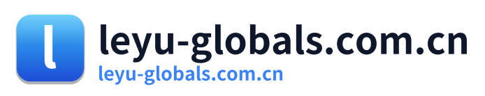 leyu-globals.com.cn